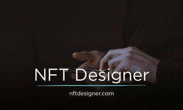 NftDesigner.com